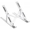 Alüminyum Laptop Standı Ayarlanabilir