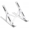 Alüminyum Laptop Standı Ayarlanabilir
