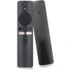 Android TV Kumanda