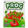 ANT701 FROG KURBAĞA DENGE OYUNU