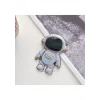 Astronot Telefon Tutucu