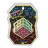 AT003 Blister Zeka Küp X 3X3X3 -Kidmar Oyuncak