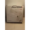 Awox Alize Saç Kurutma Makinesi