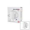 Awox Solid Gizli Rezistans Kettle 1.7lt