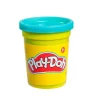 B6756 Play-Doh Tekli Oyun Hamuru