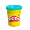 B6756 Play-Doh Tekli Oyun Hamuru