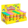 B6756 Play-Doh Tekli Oyun Hamuru