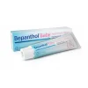 Baby Pişik Önleyici Krem Merhem 100 Gr