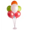 Balon Standı 75 cm