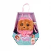 BAW07000 Baby Paws Sesli Cocker 20 cm Peluş