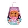 BAW07000 Baby Paws Sesli Cocker 20 cm Peluş