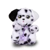 BAW08000 Baby Paws Sesli Dalmaçyalı 20 cm Peluş