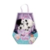 BAW08000 Baby Paws Sesli Dalmaçyalı 20 cm Peluş