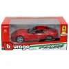 1:24 Ferrari F12 Berlinetta Model Araba