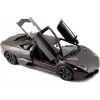 1:24 Lamborghini Reventon Model Araba