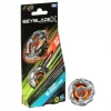 Beyblade Top Talon Ptera 3-80B