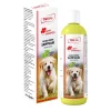 Biolive Puppy Çay Ağacı Özlü Yavru Köpek Şampuanı 200ml