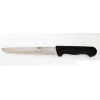Bursa Kalın Küt Kasap Bıçağı No:4, 20 Cm - Plastik Sap