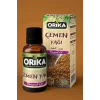 Çemen Yağı 20 Ml.