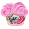 Compound Kings Cloudz Pembe Slime 380 Gr