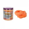 Compound Kings Cloudz Turuncu Slime 150 Gr