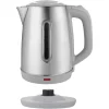 Crown CRW-7211 Paslanmaz Çelik Kettle