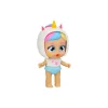 CYP05000 Cry Babies Play Time Mini Dreamy Bebek ve Yürüteci