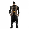 DC Comics Batman ANessiWorldiyon Figürü S10 V1 30 cm