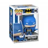 DC Comics: Batman (New Classics)