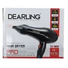 Dearling 4200 Saç Kurutma Makinesi