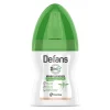 Defans Sinek Kovucu Vücut Losyonu Protect 100 ml