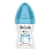 Defans Sinek Kovucu Vücut Losyonu (Yağsız Formül) 100 ml