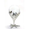 Dekoratif Kristal Küre Model 4