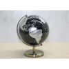 Dekoratif Masa Üstü Dünya Küre Alk3582