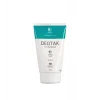 Deotak Fresh Mentol Krem Deodorant 35 ml
