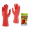 Derby Bulaşık Eldiveni %100 Doğal Latex Beden no:10 1 Çift