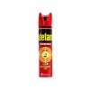 Detan Sinekkıran Su Bazlı 275 ml