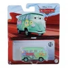 Disney Pixar Cars 3 Fillmore DXV29-FLL37
