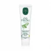 Doğal Diş Macunu 90 Gr Aloe Vera