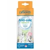 Dr.Browns Geniş Ağız PP Antikolik Options Biberon  150ml Kız