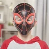 E3366 Spider-Man Maske(Belirtilen fiyat, tekli satış için adet fiyatıdır.)