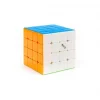 EQY954 Speed Küp 4x4 -Başeltoys