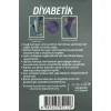 Erkek Bambu Lastiği Sıkmayan Diyabetik Çorap