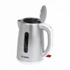 EV ALETİ BOSCH KETTLE GMŞ.