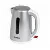 EV ALETİ BOSCH KETTLE GMŞ.