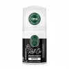 Erkek Roll On Deodorant 75 ml Active