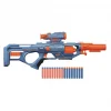 F0423 Nerf Elite Eaglepoint RD