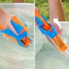 F8643 Nerf Super Soaker Flip Fill