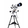 F90080 Yüksek Netlik,uzay Monoküler,kara Ve Uzay Teleskobu