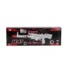 FAB 6868 KUTULU PİLLİ IŞIKLI AK-47 TÜFEK